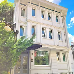  Hotel Ligos Turcja