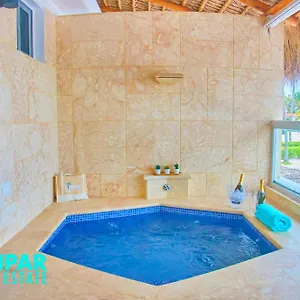 Hotel Blanca Club Punta Cana